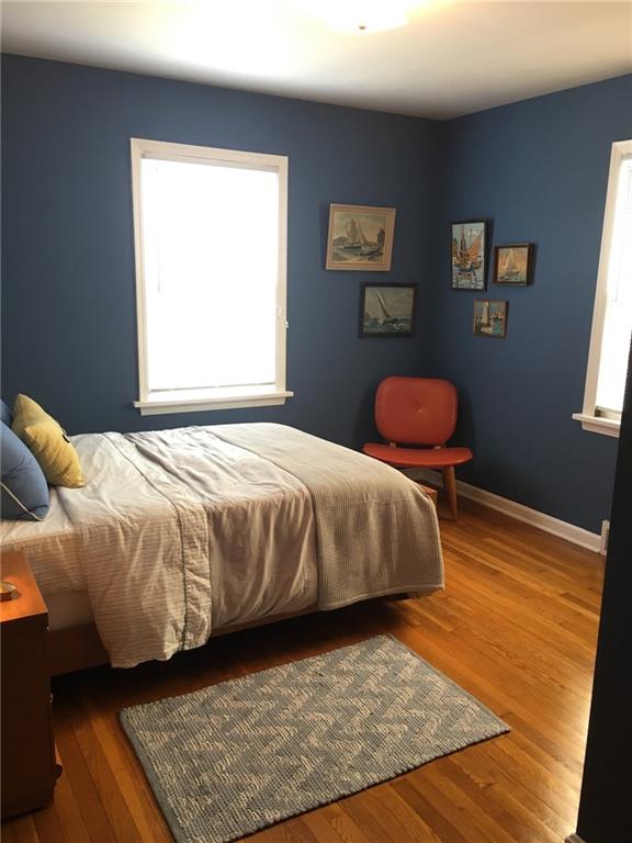 1024 Beaver Road Ambridge, PA 15003 - Photo 10 of 20 Gallery Image 10