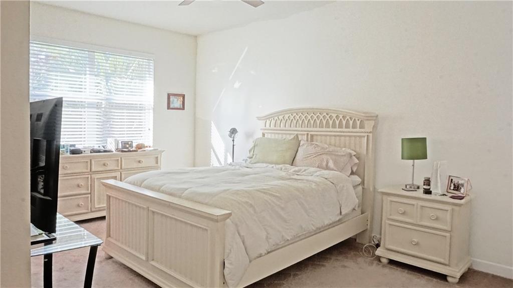 9666 Southwest Purple Martin Way Stuart, FL 34997 - Photo 7 of 20 Gallery Image 7