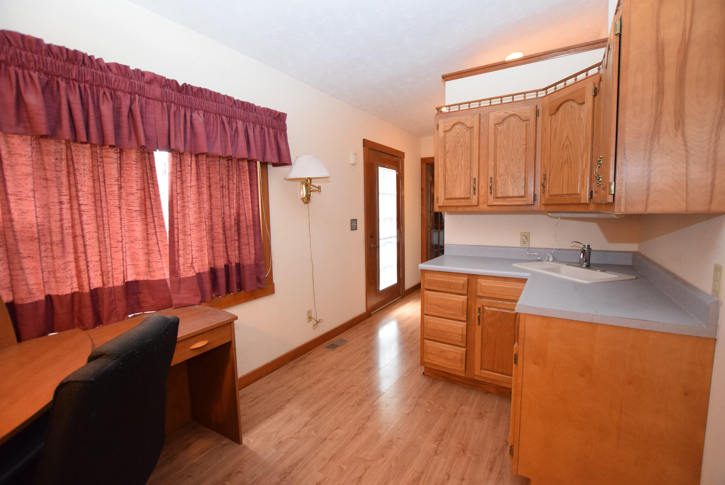 1121 Edinger Road Urbana, OH 43078 - Photo 18 of 55
