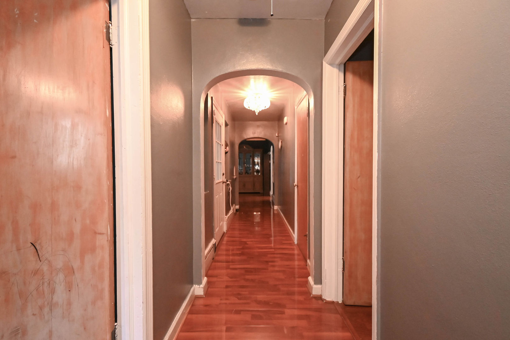 1641 Jackson Street North Chicago, IL 60064 - Photo 11 of 29