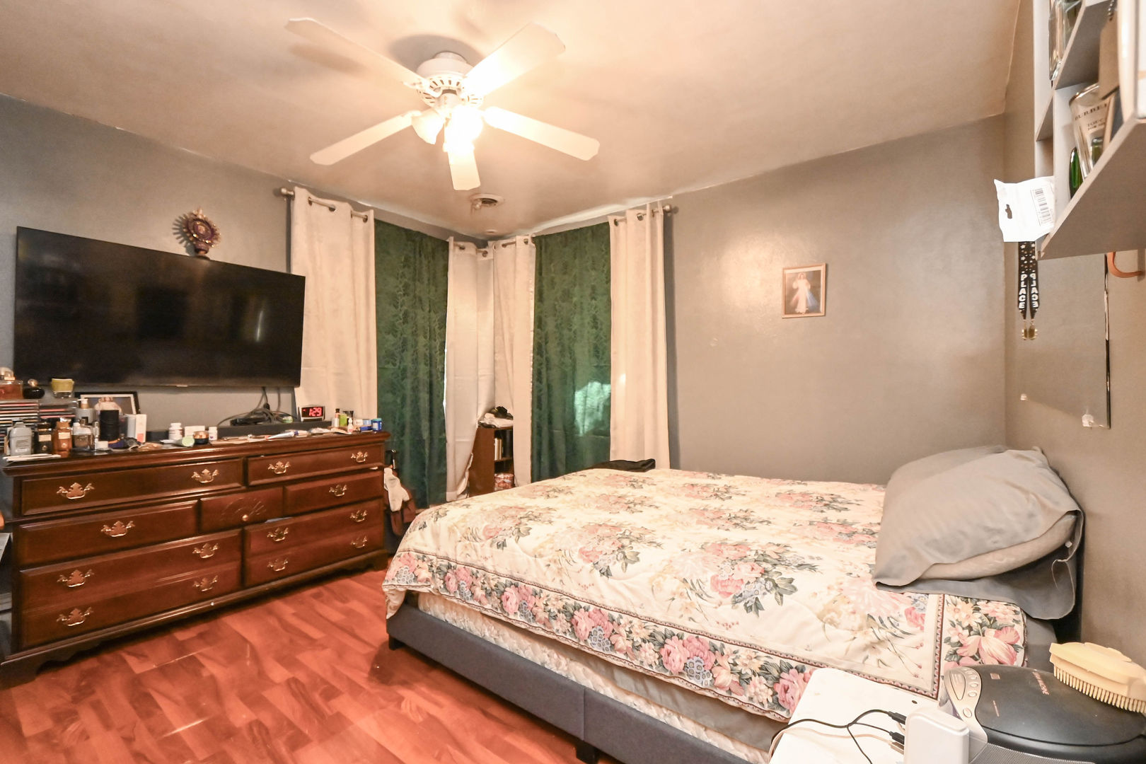 1641 Jackson Street North Chicago, IL 60064 - Photo 12 of 29