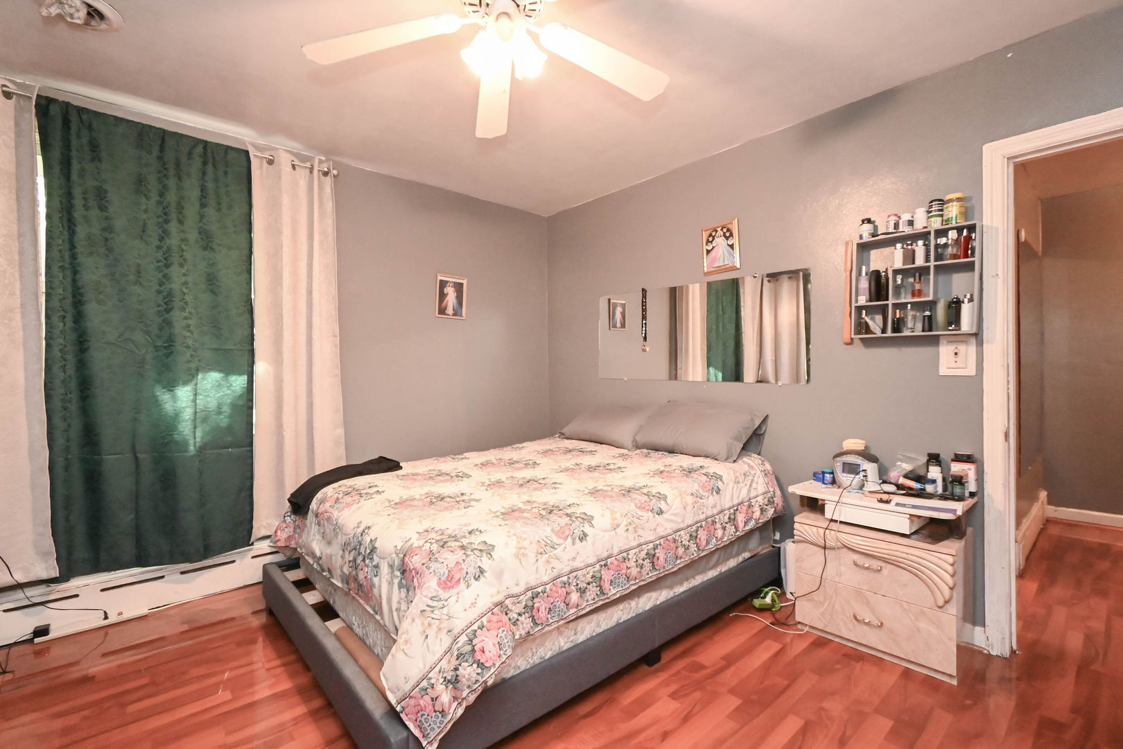 1641 Jackson Street North Chicago, IL 60064 - Photo 13 of 29