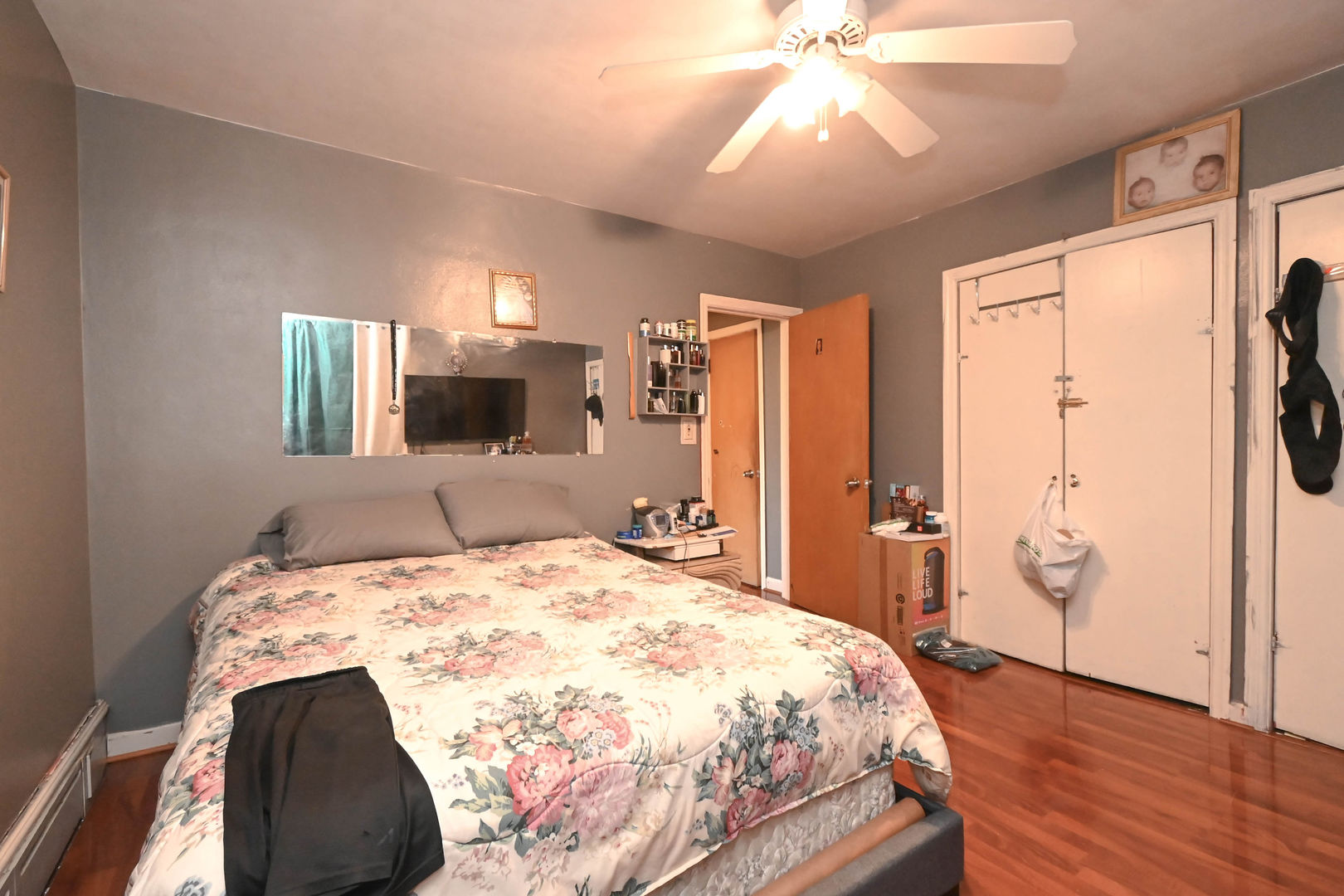 1641 Jackson Street North Chicago, IL 60064 - Photo 14 of 29