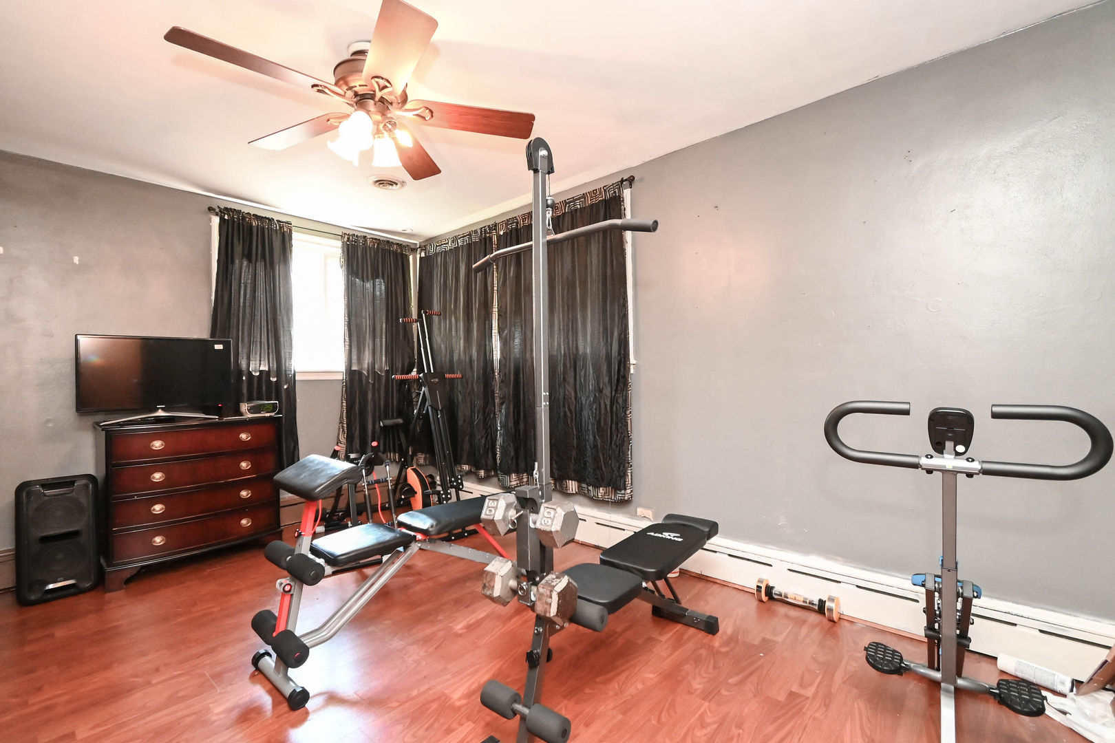 1641 Jackson Street North Chicago, IL 60064 - Photo 15 of 29