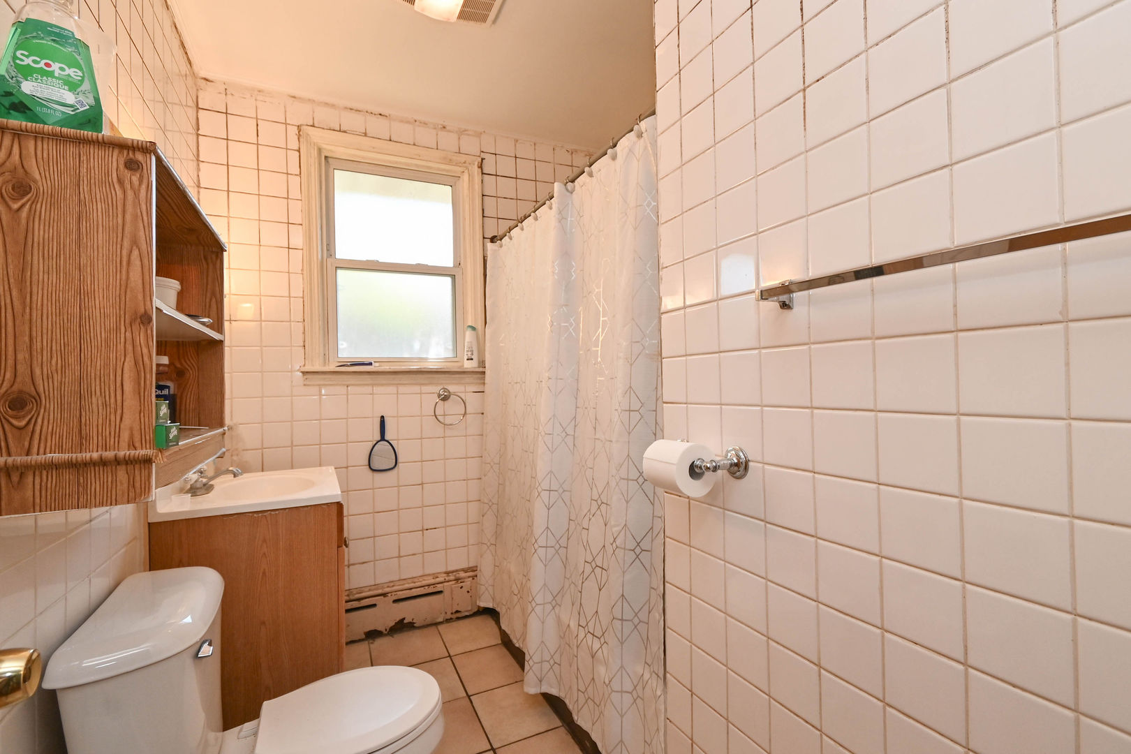 1641 Jackson Street North Chicago, IL 60064 - Photo 16 of 29