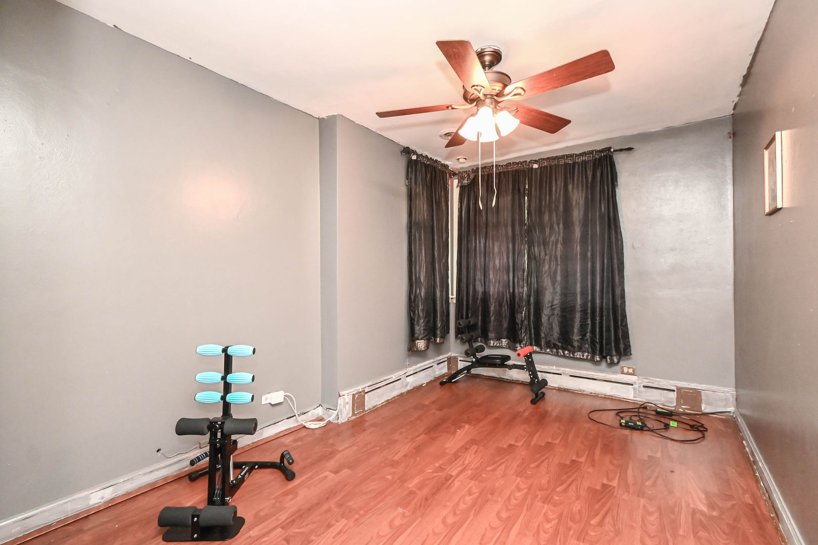 1641 Jackson Street North Chicago, IL 60064 - Photo 17 of 29