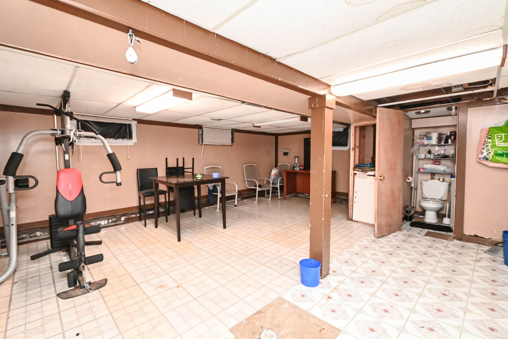 1641 Jackson Street North Chicago, IL 60064 - Photo 18 of 29