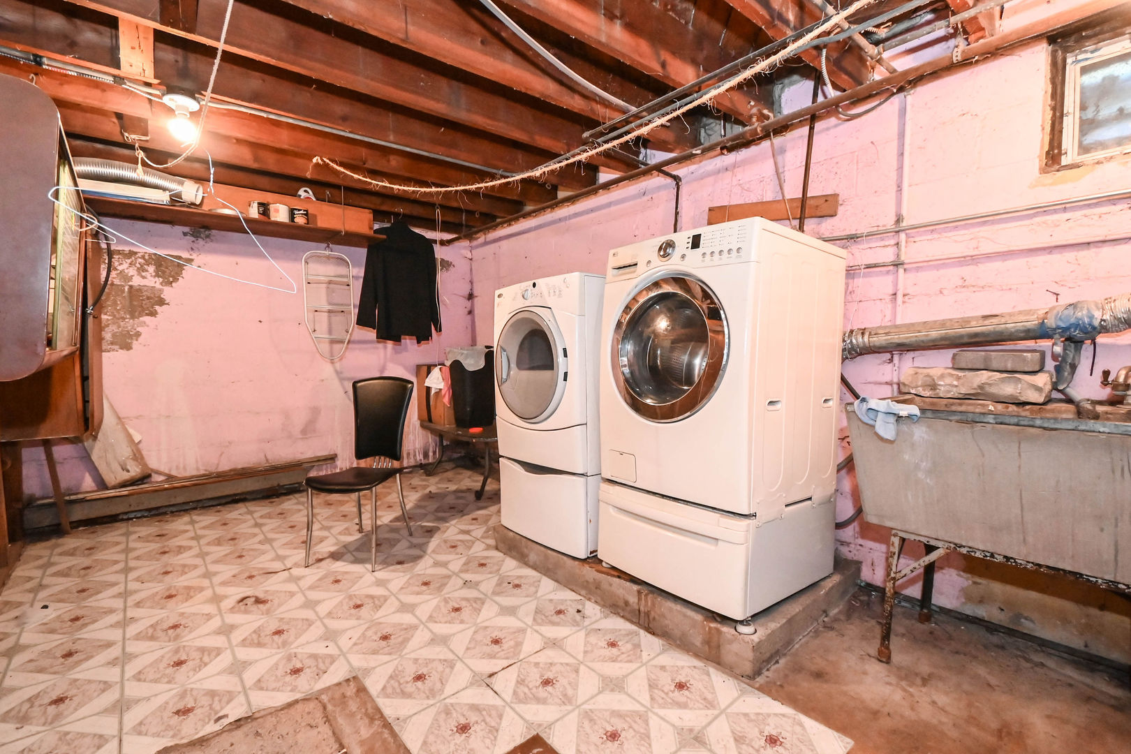 1641 Jackson Street North Chicago, IL 60064 - Photo 22 of 29