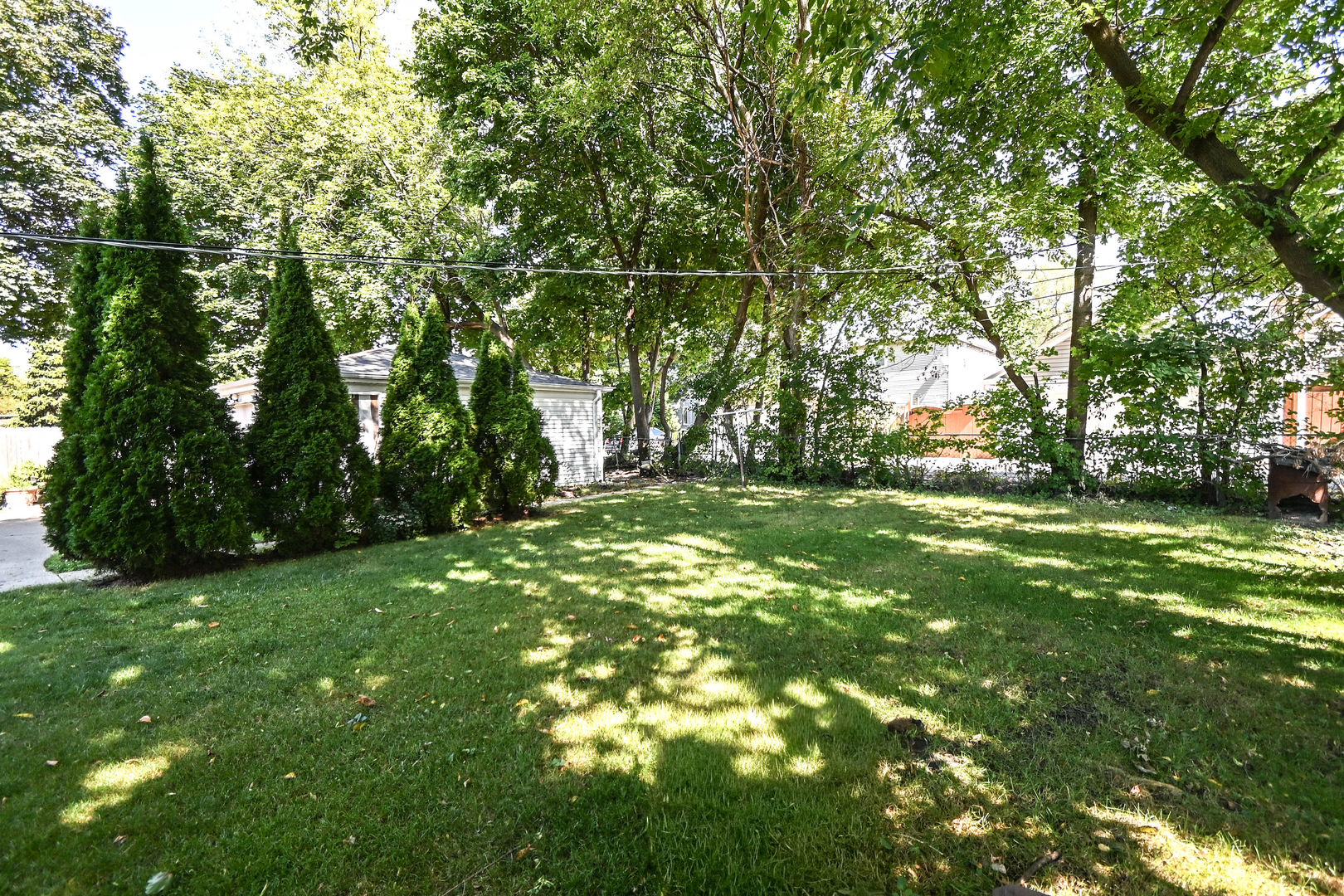 1641 Jackson Street North Chicago, IL 60064 - Photo 29 of 29