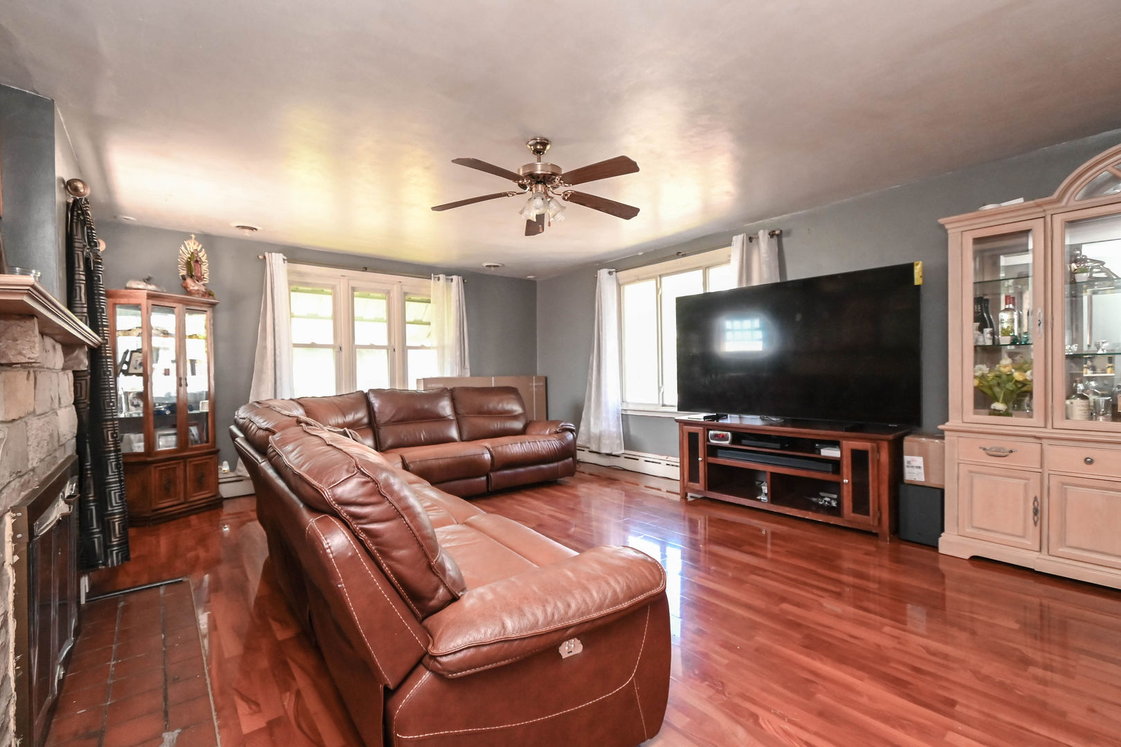 1641 Jackson Street North Chicago, IL 60064 - Photo 5 of 29