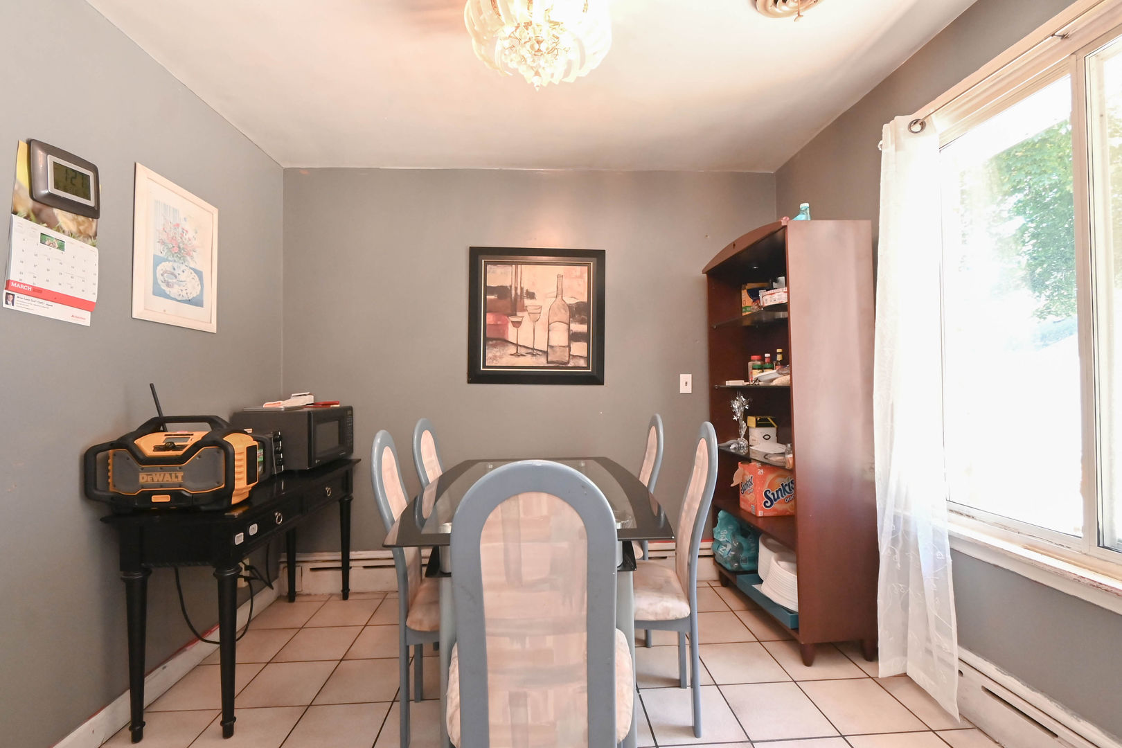 1641 Jackson Street North Chicago, IL 60064 - Photo 7 of 29