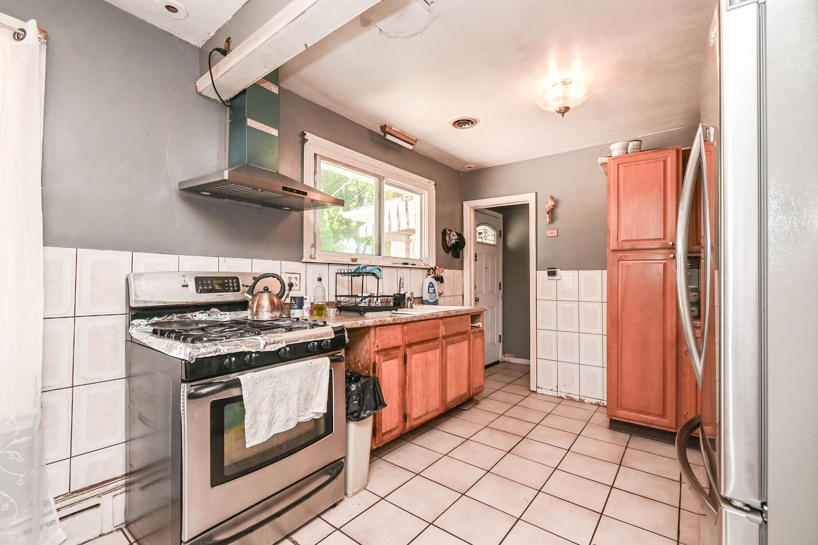 1641 Jackson Street North Chicago, IL 60064 - Photo 8 of 29