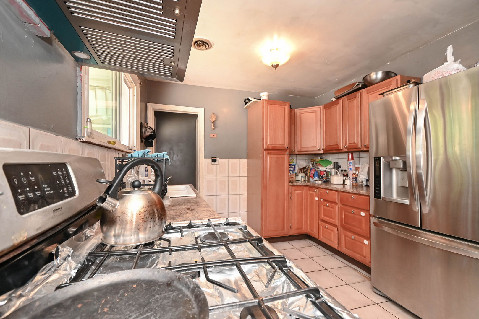 1641 Jackson Street North Chicago, IL 60064 - Photo 9 of 29