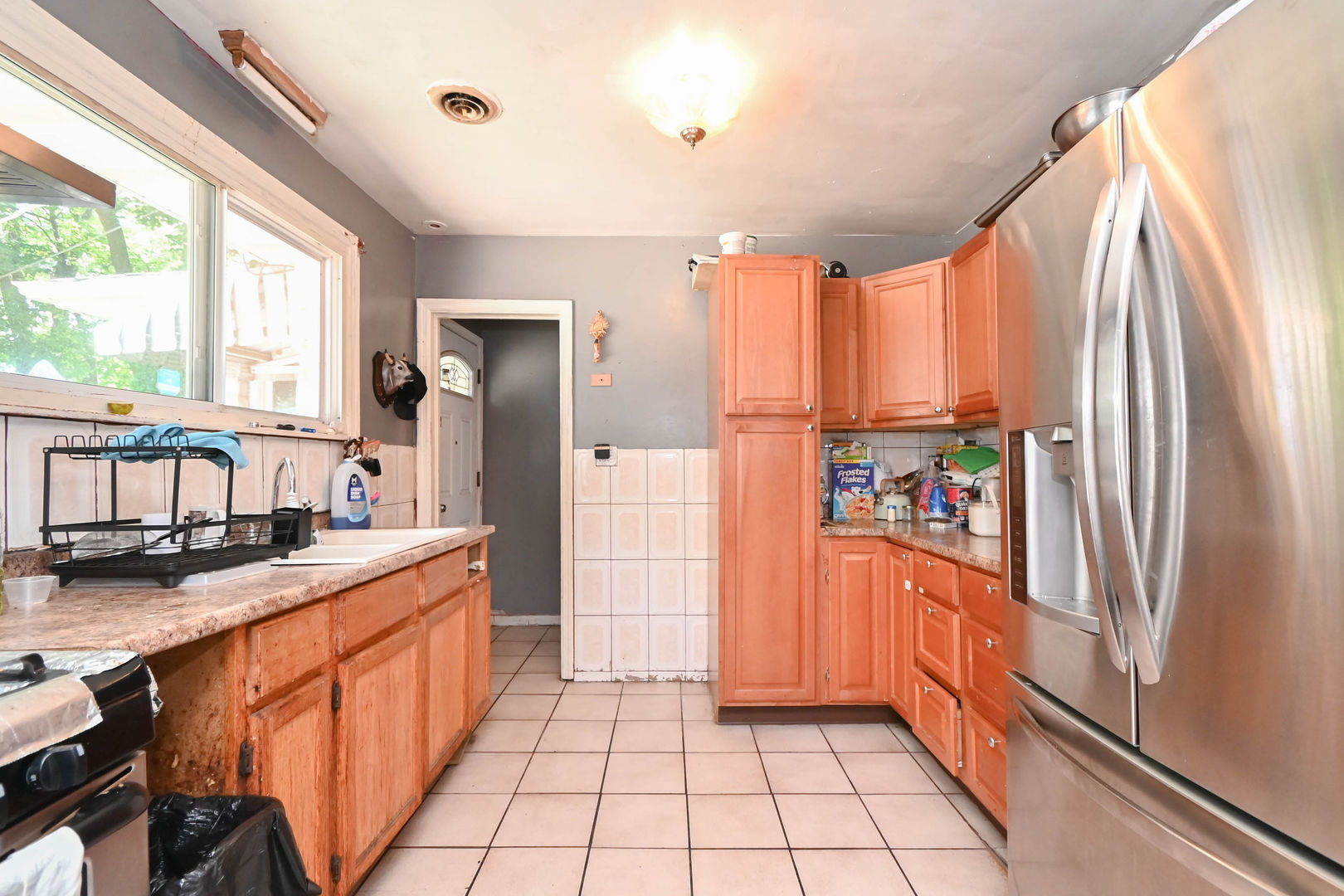 1641 Jackson Street North Chicago, IL 60064 - Photo 10 of 29