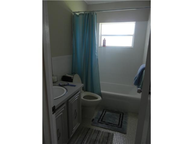 2280 Northwest 3rd Court Boca Raton, FL 33431 - Photo 13 of 14 Additional Photo