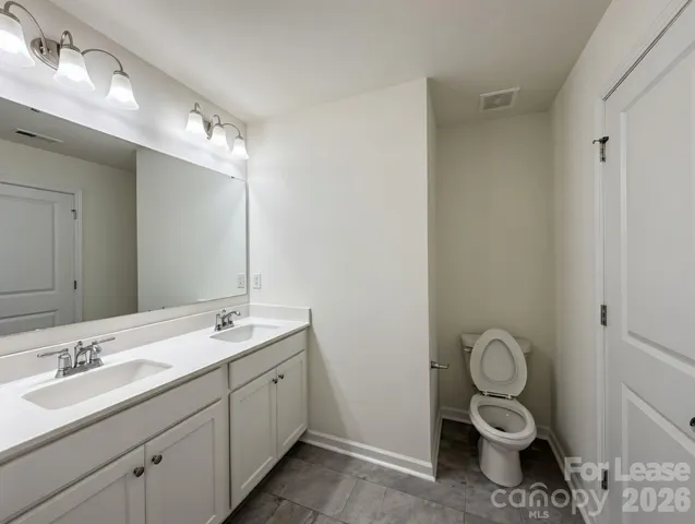 $2,175 | 2867 Aubrey Street, Monroe, NC 28110