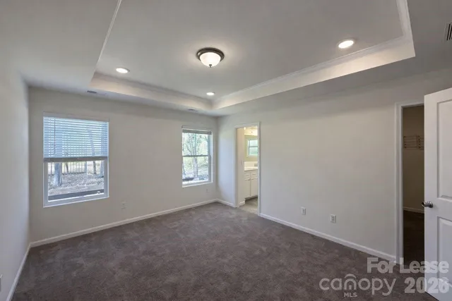 $2,175 | 2867 Aubrey Street, Monroe, NC 28110