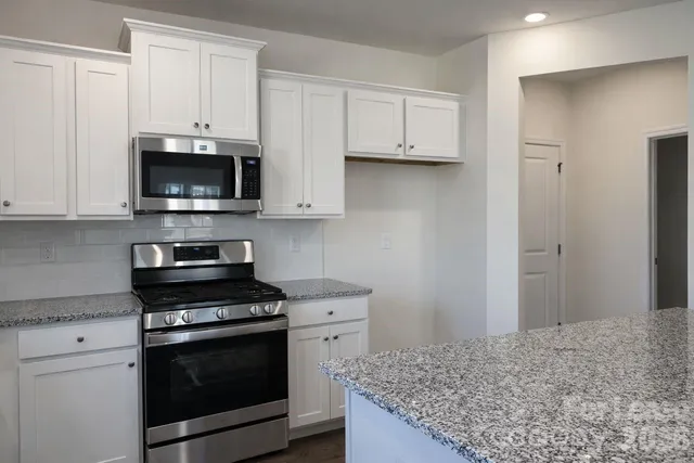 $2,175 | 2867 Aubrey Street, Monroe, NC 28110