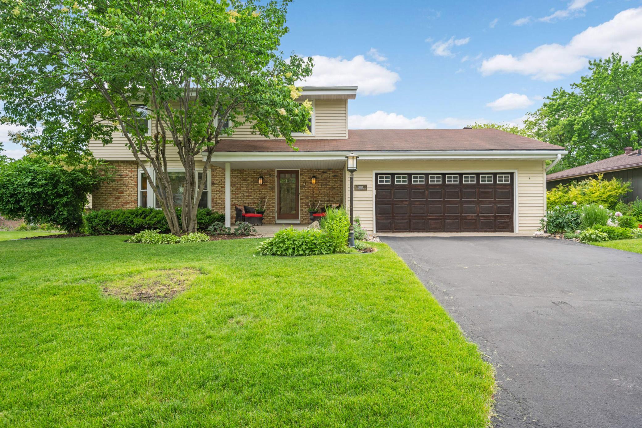 10356 Morris Road Bloomington, MN 55437 - Photo 1 of 1