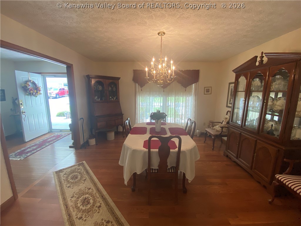 911 Country Estates Road Danville, WV 25053 - Photo 14 of 50 Gallery Image 14
