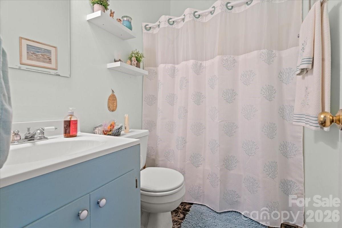110 Huger Street Cheraw, SC 29520 - Photo 27 of 44