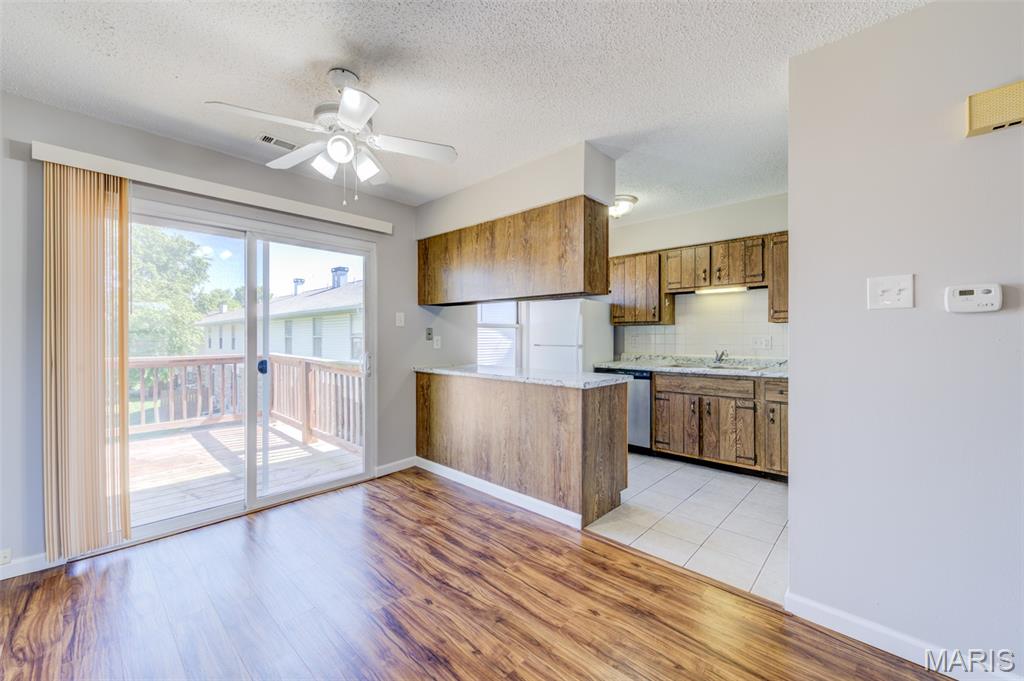 2200 Willott Road, Unit I St. Peters, MO 63376 - Photo 4 of 22