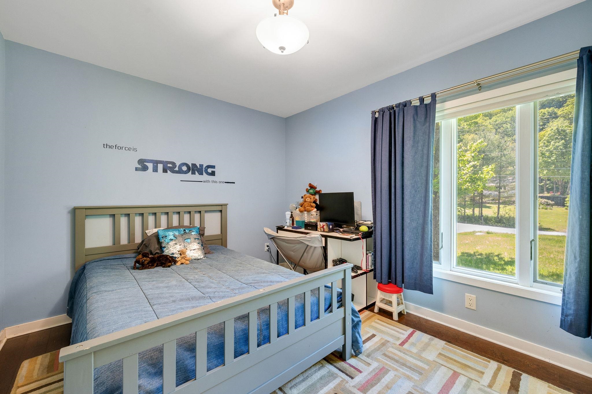2021 Huntington Road Richmond, VT 05477 - Photo 19 of 58