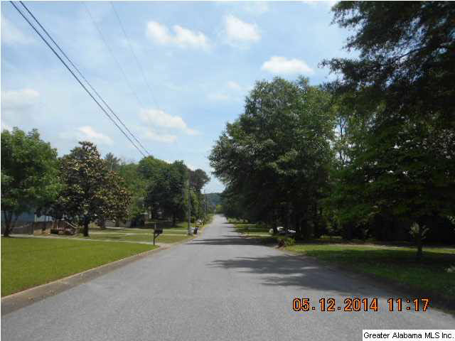 1132 8th Avenue Southwest Alabaster, AL 35007 - Photo 13 of 14