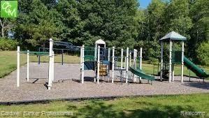 1969 Roxbury Run Wixom, MI 48393 - Photo 26 of 29 Gilbert Willis playground.jpg