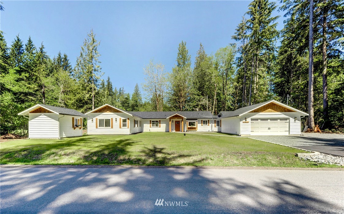 21015 Lake Riley Road Arlington, WA 98223 - Photo 1 of 40 Gallery Image 1