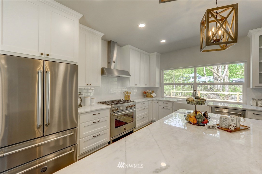 21015 Lake Riley Road Arlington, WA 98223 - Photo 11 of 40 Gallery Image 11