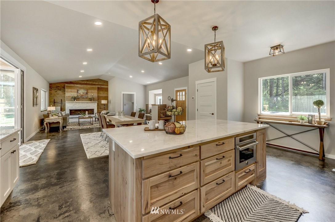 21015 Lake Riley Road Arlington, WA 98223 - Photo 13 of 40 Gallery Image 13
