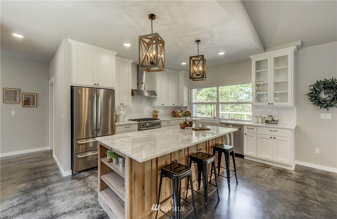 21015 Lake Riley Road Arlington, WA 98223 - Photo 15 of 40 Gallery Image 15