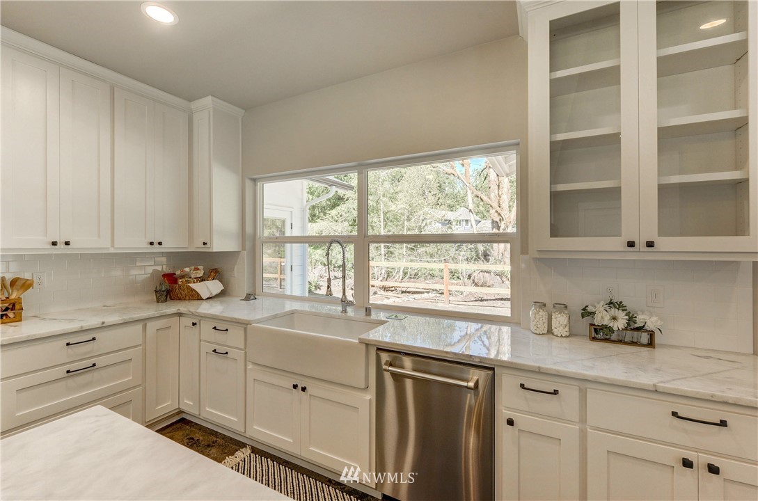 21015 Lake Riley Road Arlington, WA 98223 - Photo 16 of 40 Gallery Image 16