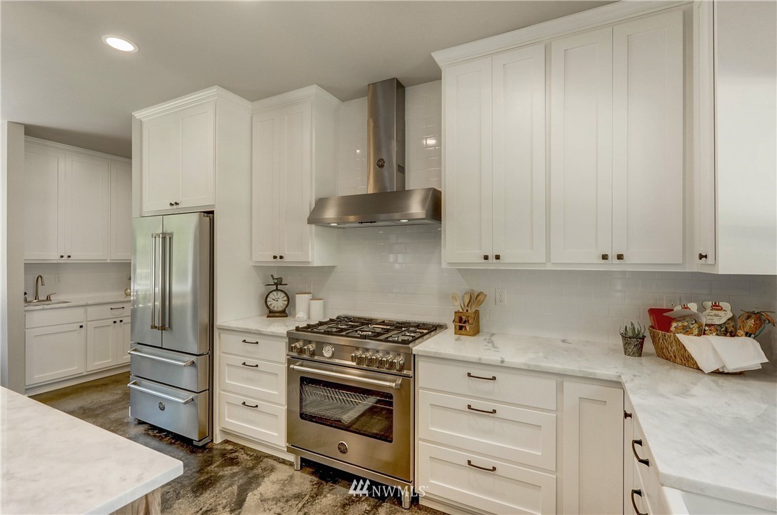 21015 Lake Riley Road Arlington, WA 98223 - Photo 17 of 40 Gallery Image 17