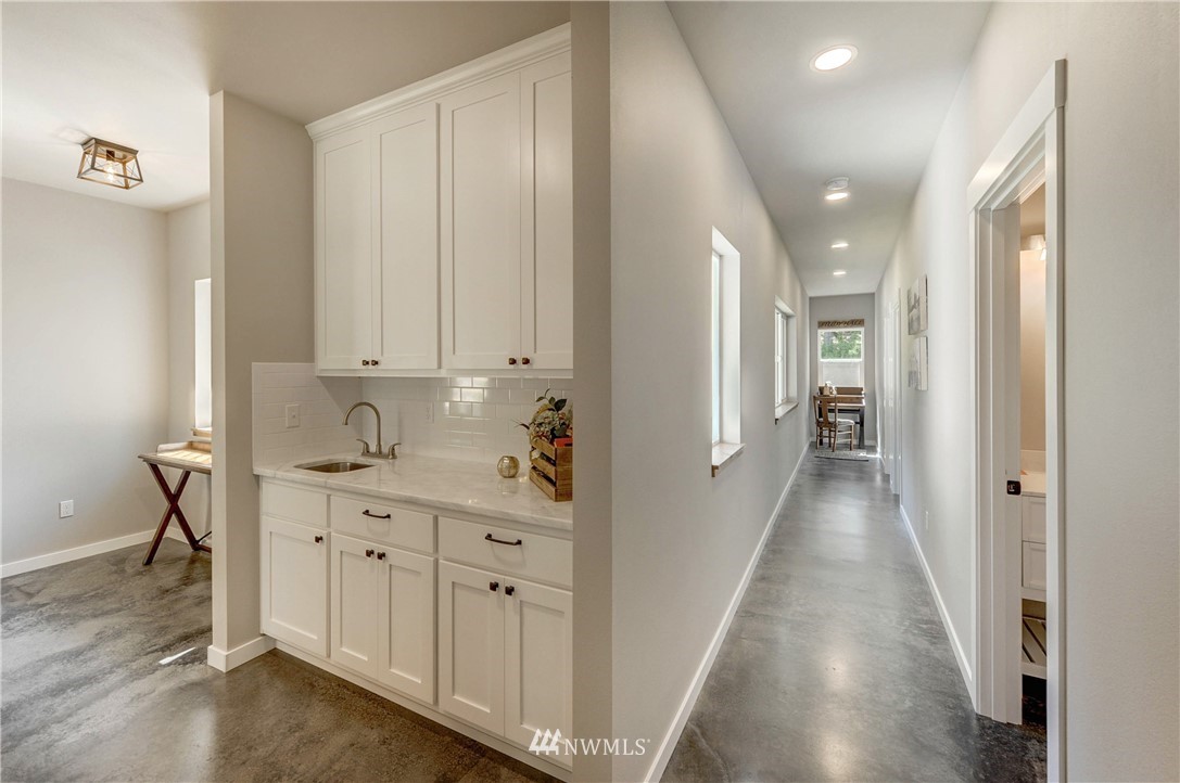 21015 Lake Riley Road Arlington, WA 98223 - Photo 18 of 40 Gallery Image 18