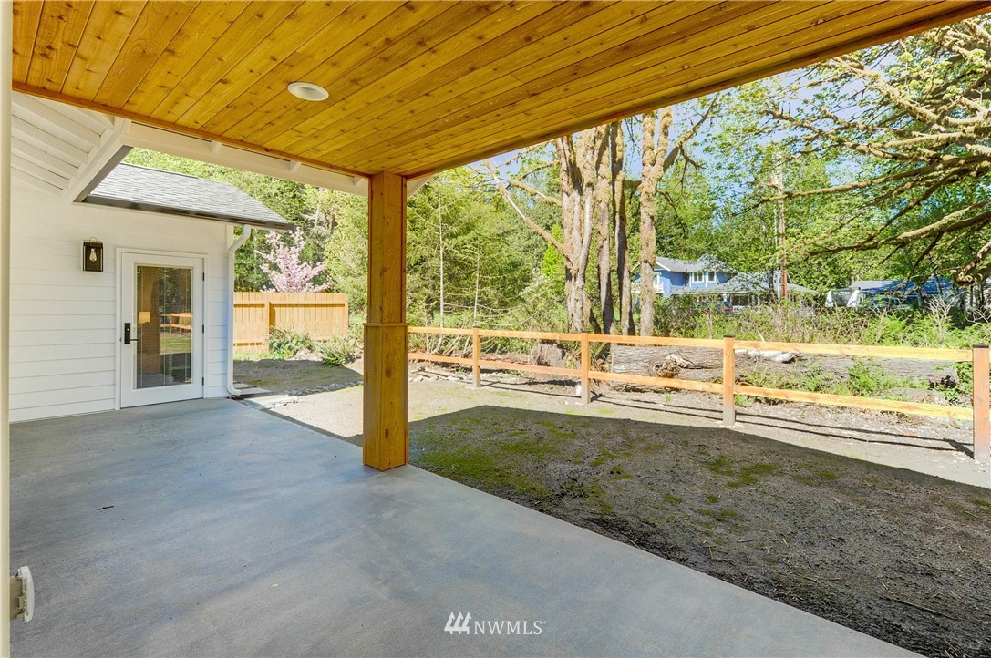 21015 Lake Riley Road Arlington, WA 98223 - Photo 19 of 40 Gallery Image 19