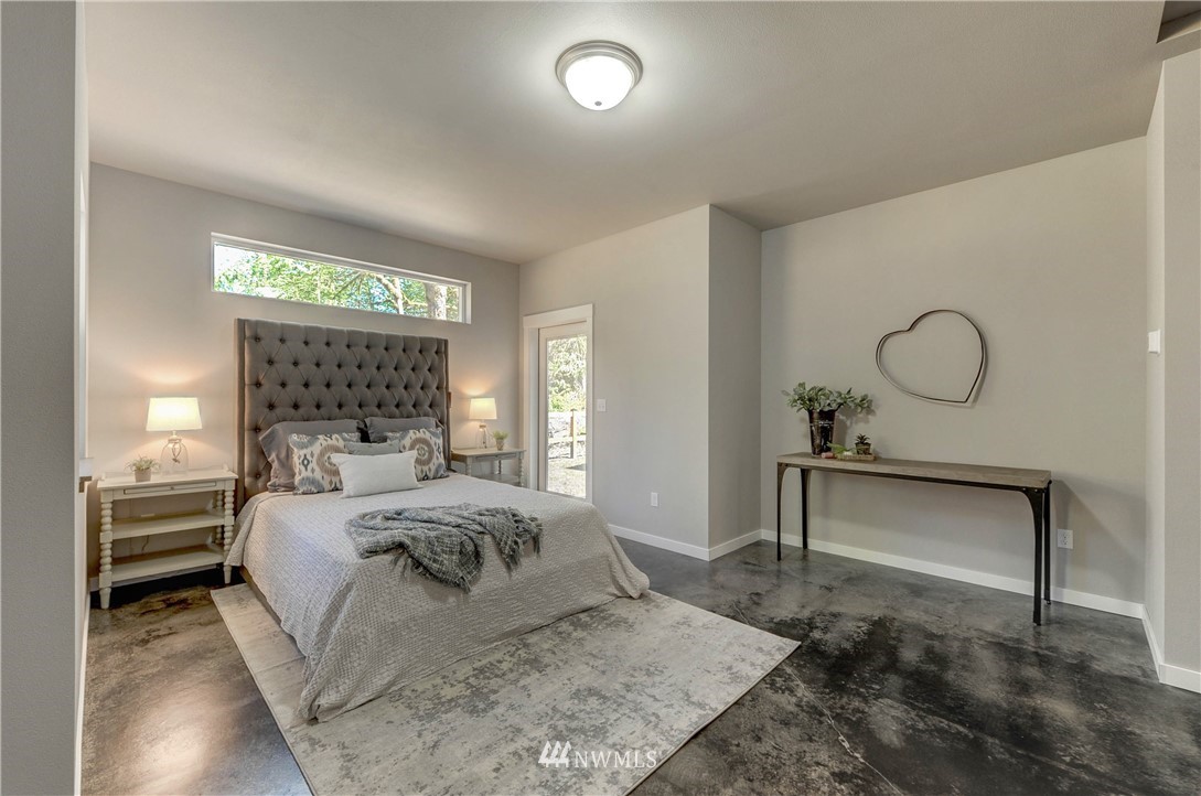 21015 Lake Riley Road Arlington, WA 98223 - Photo 22 of 40 Gallery Image 22