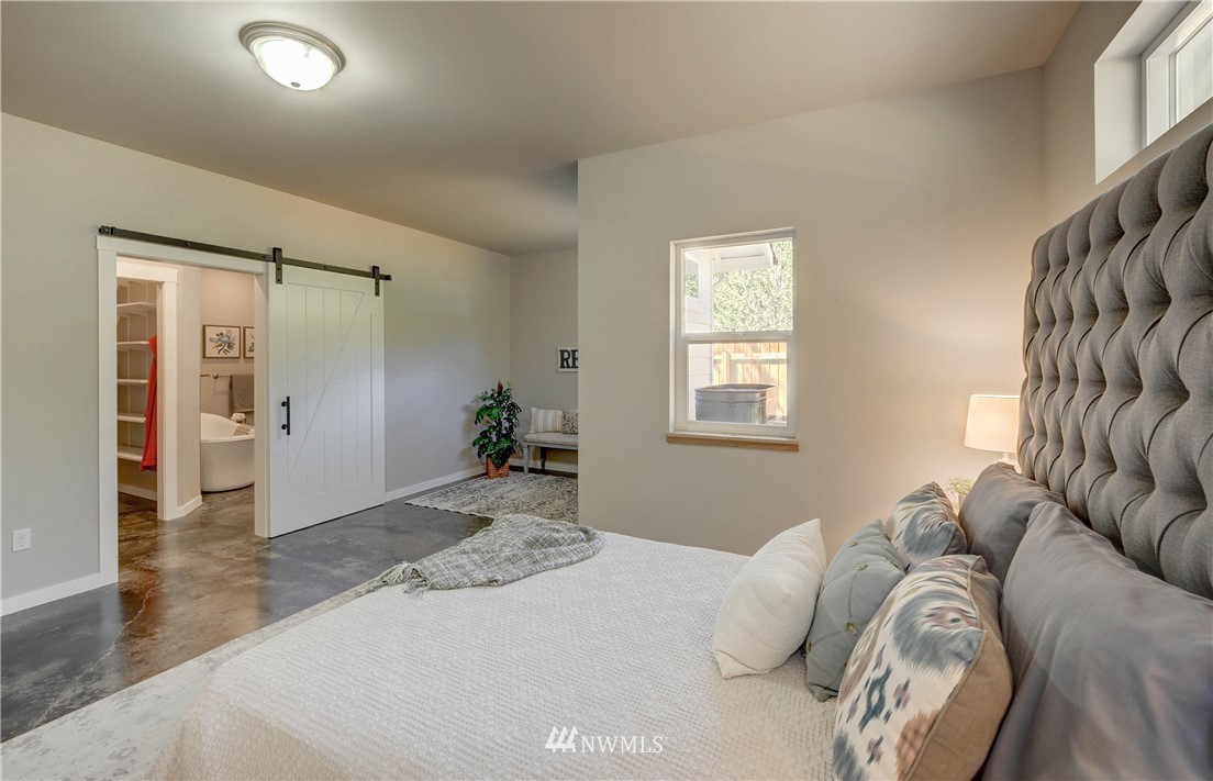 21015 Lake Riley Road Arlington, WA 98223 - Photo 23 of 40 Gallery Image 23