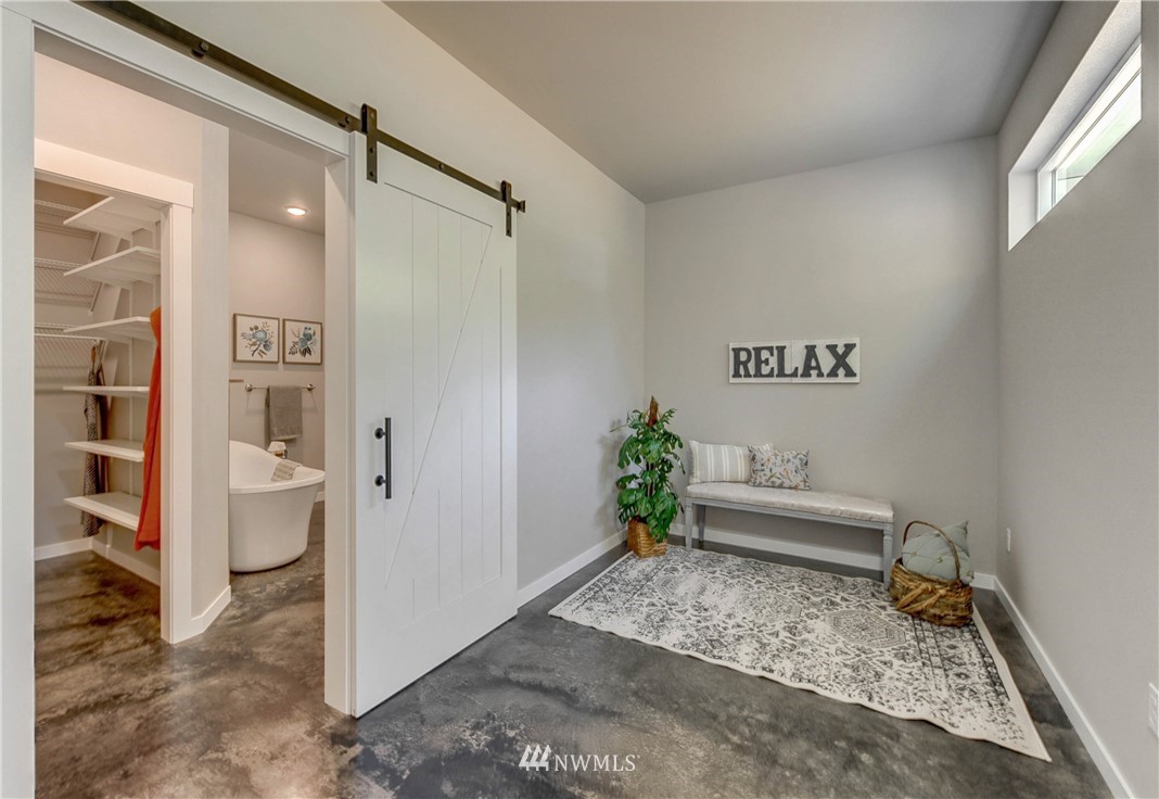 21015 Lake Riley Road Arlington, WA 98223 - Photo 24 of 40 Gallery Image 24