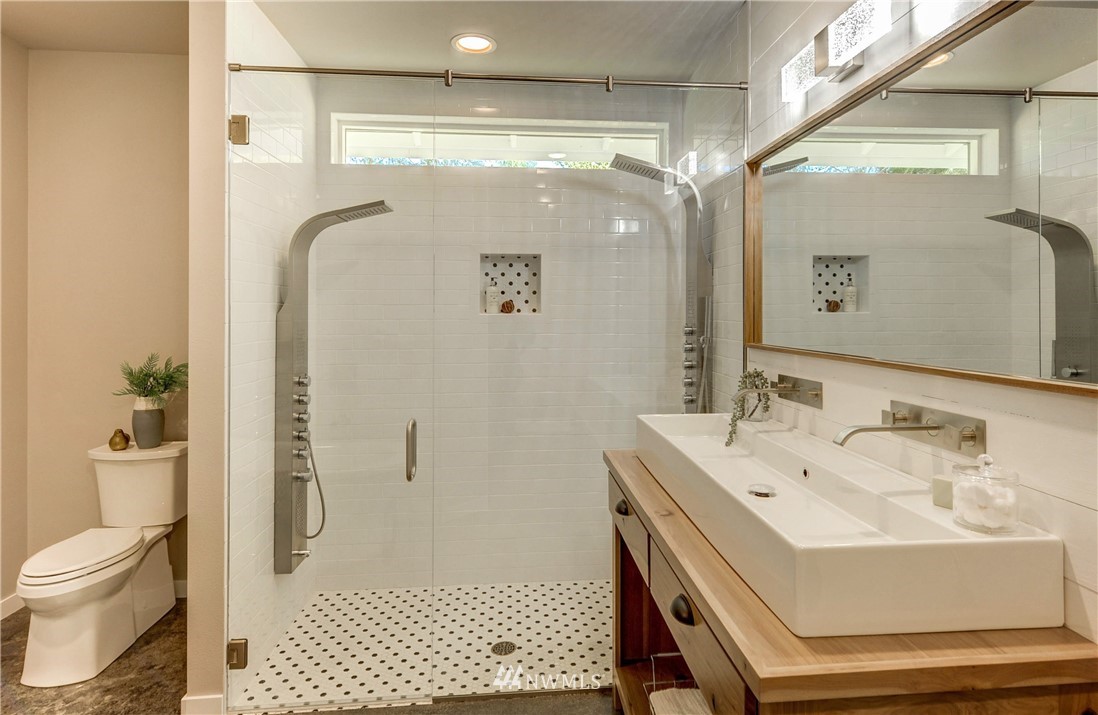 21015 Lake Riley Road Arlington, WA 98223 - Photo 25 of 40 Gallery Image 25