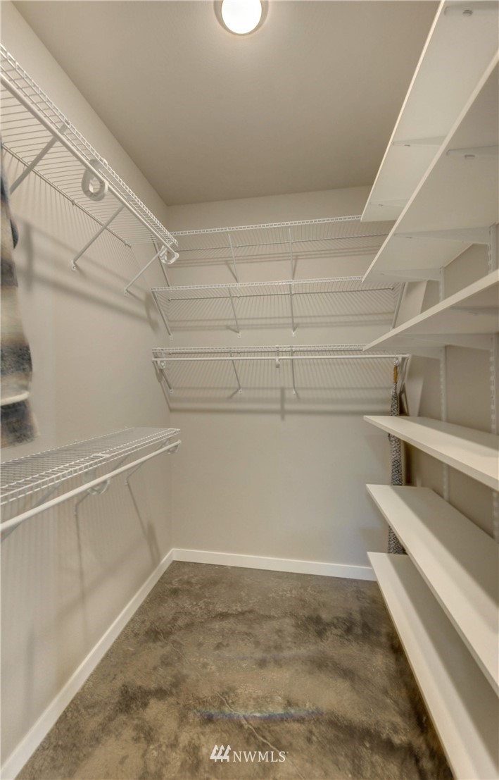 21015 Lake Riley Road Arlington, WA 98223 - Photo 27 of 40 Gallery Image 27