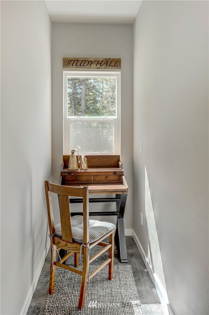 21015 Lake Riley Road Arlington, WA 98223 - Photo 28 of 40 Gallery Image 28