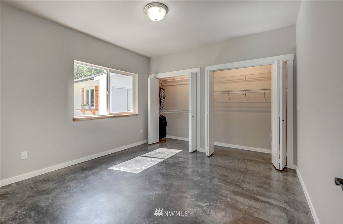 21015 Lake Riley Road Arlington, WA 98223 - Photo 29 of 40 Gallery Image 29