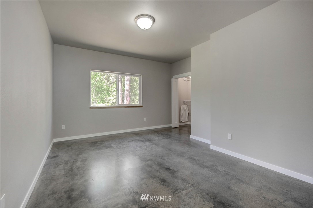 21015 Lake Riley Road Arlington, WA 98223 - Photo 31 of 40 Gallery Image 31