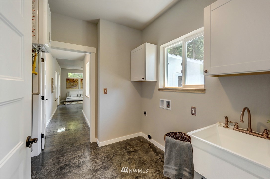 21015 Lake Riley Road Arlington, WA 98223 - Photo 32 of 40 Gallery Image 32