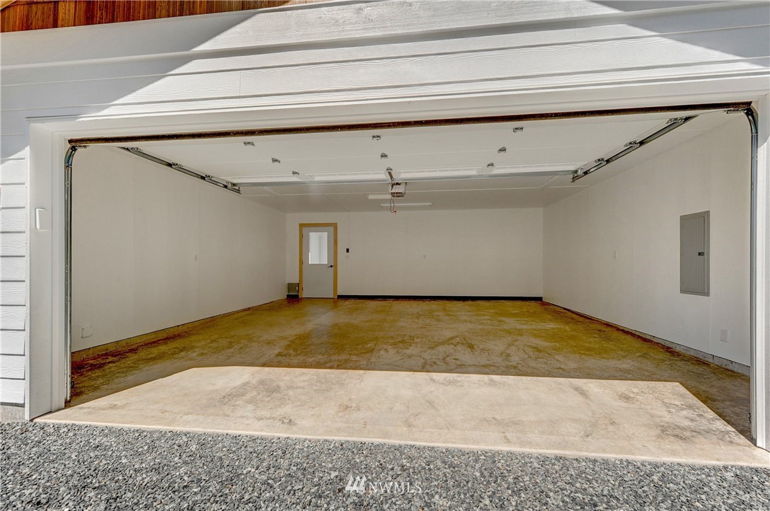 21015 Lake Riley Road Arlington, WA 98223 - Photo 33 of 40 Gallery Image 33
