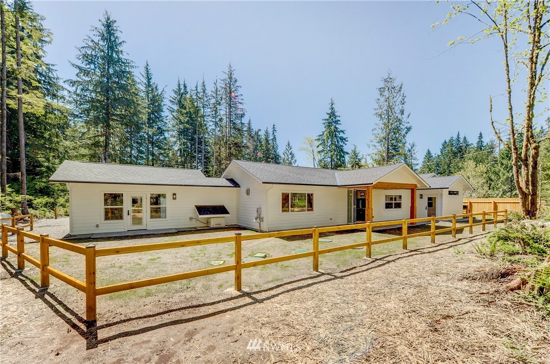 21015 Lake Riley Road Arlington, WA 98223 - Photo 34 of 40 Gallery Image 34