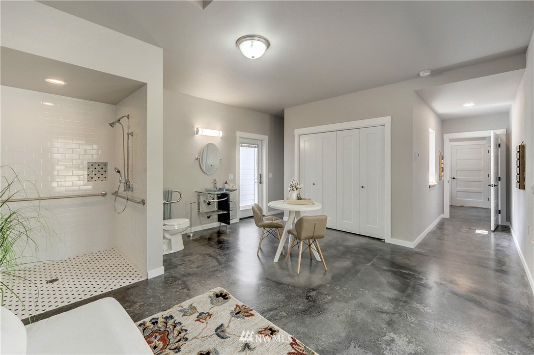 21015 Lake Riley Road Arlington, WA 98223 - Photo 35 of 40 Gallery Image 35
