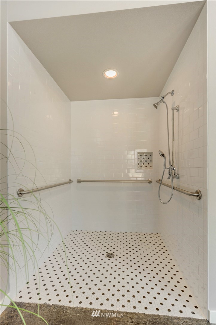 21015 Lake Riley Road Arlington, WA 98223 - Photo 36 of 40 Gallery Image 36